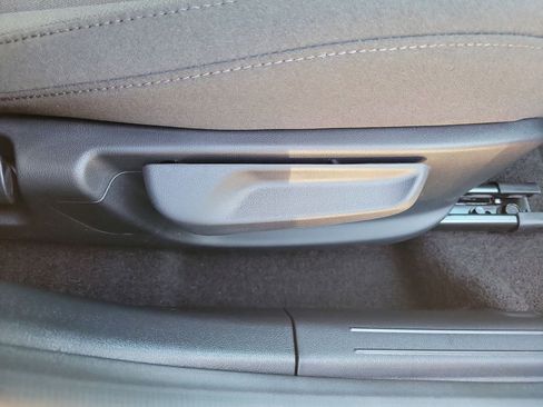 New 2026 Kia K4 FWD image 8