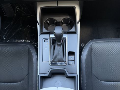 New 2026 MAZDA CX-5 Select image 18