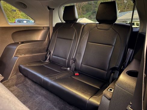 Used 2014 Acura MDX FWD w/ Technology Package image 18