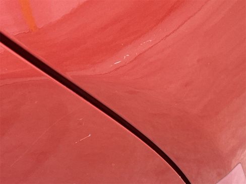 Used 2008 Scion xD image 27