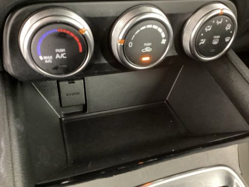 Used 2020 MAZDA CX-5 Sport image 24