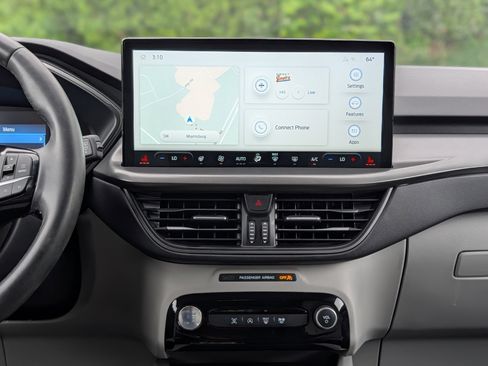 Used 2023 Ford Escape Active w/ Tech Pack #1 image 14