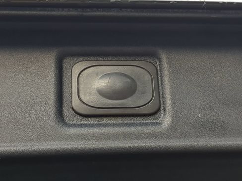 Certified 2024 Ford Mustang Mach-E Premium AWD/4WD image 47