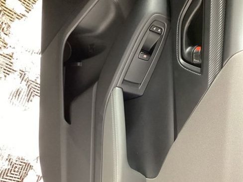 Certified 2023 Subaru Outback Premium image 17