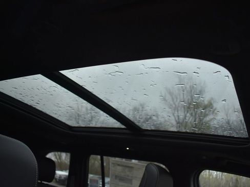 New 2024 Jeep Grand Cherokee Limited 4xe w/ Trailer Tow Package AWD/4WD image 19