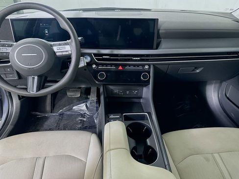 Used 2024 Hyundai Sonata SEL image 18