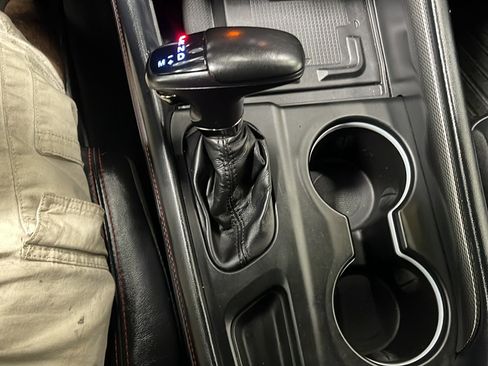 Used 2023 Dodge Durango R/T RWD image 12