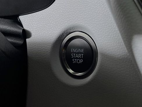 New 2026 Toyota Corolla SE image 20