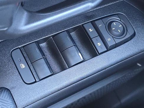 Used 2025 Toyota 4Runner SR5 image 14