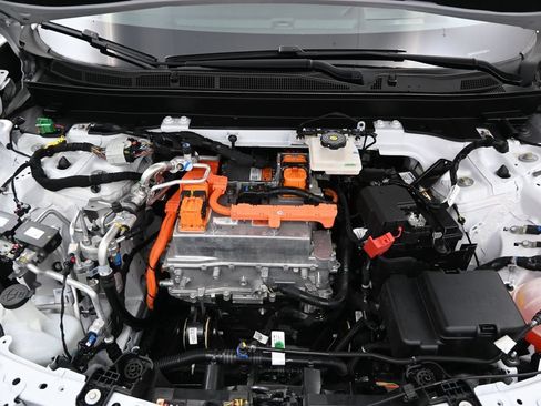Used 2024 Honda Prologue Elite image 22