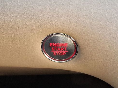 Certified 2023 Acura TLX w/ Technology Package image 25