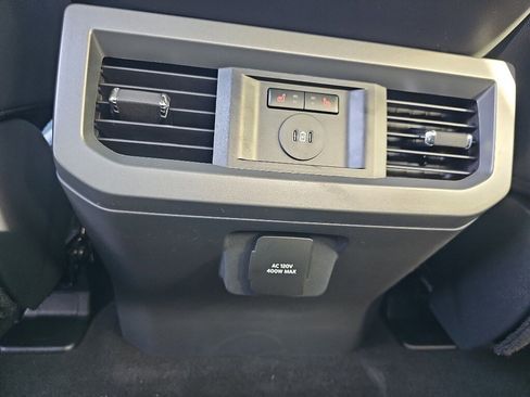 New 2026 Ford F350 Lariat image 26