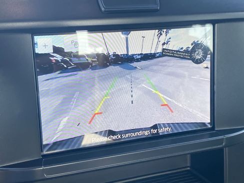 New 2026 Ford F350 XL w/ STX Appearance Package image 21