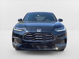 Used 2023 Honda HR-V Sport image 2