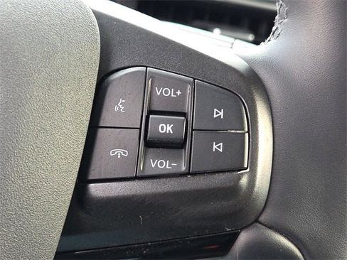 Used 2025 Ford Mustang Mach-E Select w/ Comfort Package Lite image 25