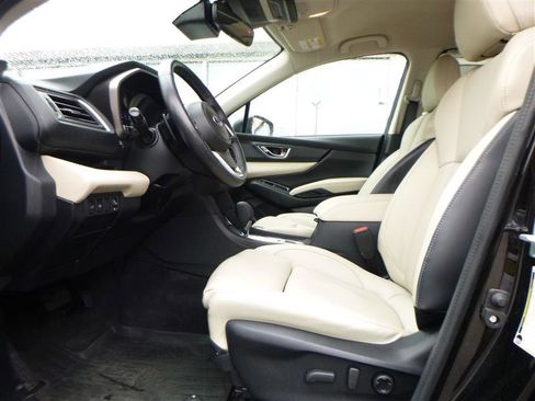 Used 2024 Subaru Ascent Limited image 5