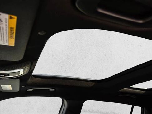 New 2026 Mercedes-Benz GLB 250 4MATIC image 11