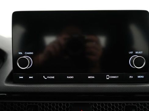 Used 2022 Honda Civic Sport image 38