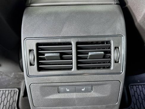 New 2026 Jaguar F-PACE SVR image 27