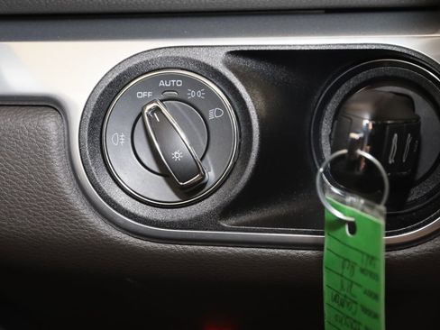 Used 2023 Porsche 718 Cayman S w/ Sport Chrono Package image 50