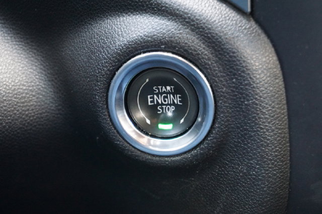 Used 2019 Chevrolet Silverado 1500 LT w/ All-Star Edition RWD image 31