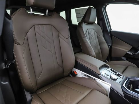 New 2026 BMW X3 xDrive30 w/ Convenience Package image 31