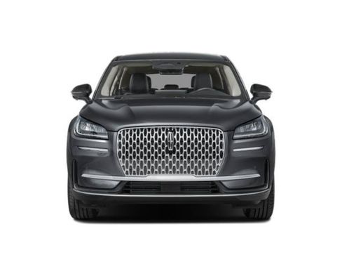 Used 2024 Lincoln Corsair FWD w/ Equipment Group 101A image 4
