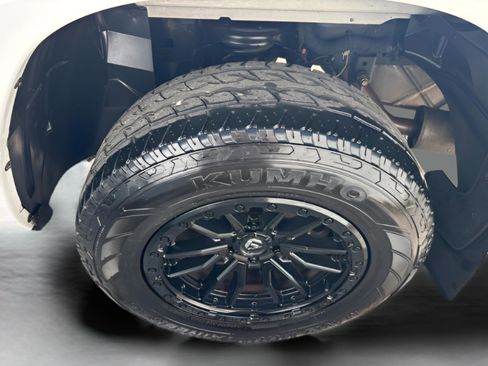 Used 2019 RAM 1500 Big Horn image 27