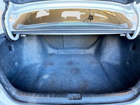 Used 2021 Honda Accord EX-L image 26