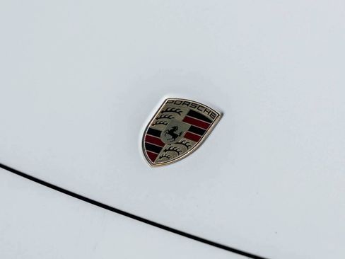 Used 2020 Porsche Panamera GTS image 65