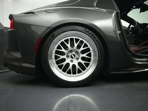 Used 2023 Ferrari 812 GTS RWD image 72