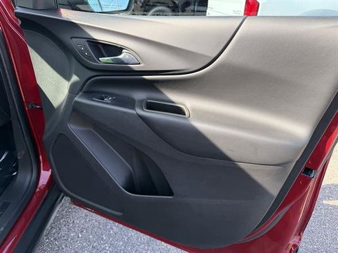 Used 2019 Chevrolet Equinox LT AWD/4WD image 19