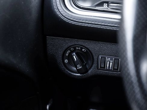Used 2020 Dodge Challenger R/T Scat Pack w/ Plus Package RWD image 31