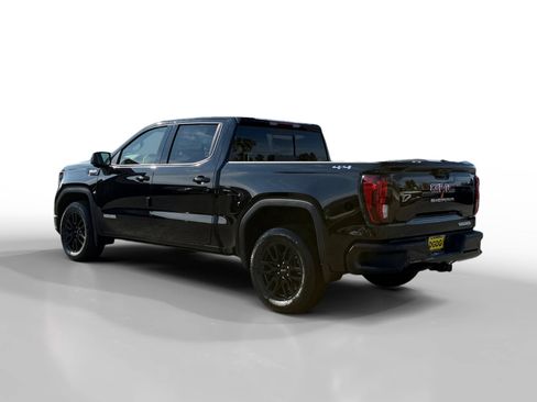 New 2026 GMC Sierra 1500 Elevation w/ Preferred Package image 3