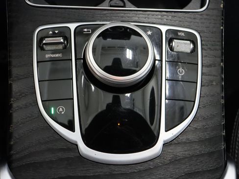 Used 2018 Mercedes-Benz C 300 Sedan image 21