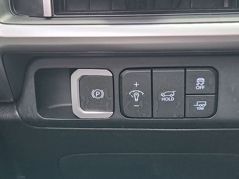 Used 2025 Hyundai Santa Fe XRT AWD/4WD image 17