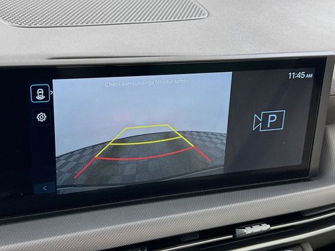 Used 2025 Hyundai Sonata SEL image 22