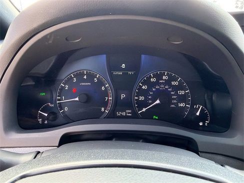 Used 2015 Lexus RX 350 AWD image 42