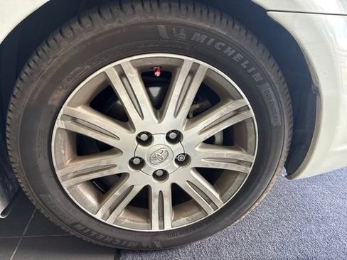 Used 2007 Toyota Avalon XL FWD image 7