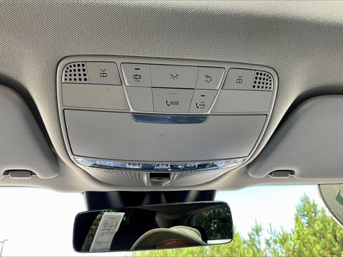 Certified 2022 Mercedes-Benz GLC 300 image 17