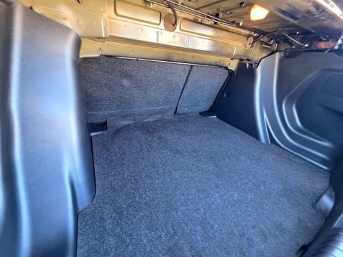 Used 2016 Scion iA FWD image 43