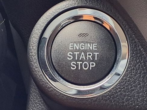 New 2025 Subaru Crosstrek 2.0i Premium AWD/4WD image 13