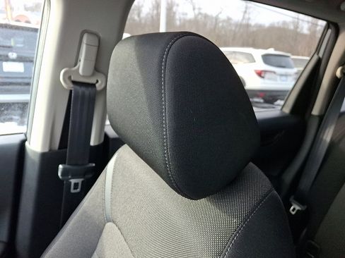 Certified 2024 Honda CR-V EX image 17