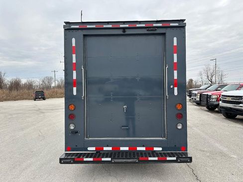 Used 2022 Ford Transit 350 image 6