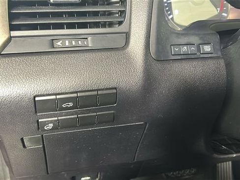 Used 2016 Lexus RX 350 AWD w/ Premium Package image 20