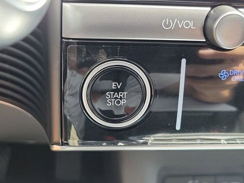 New 2026 Hyundai Ioniq 5 SE RWD image 11