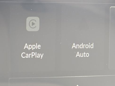 New 2026 Honda HR-V EX-L image 4