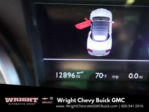 Used 2014 Bentley Continental GT image 30