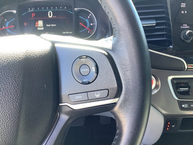 Used 2020 Honda Pilot EX-L image 30
