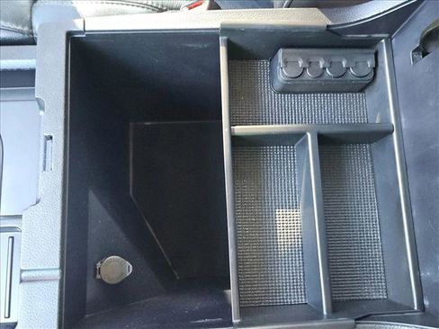 Used 2015 Toyota Tundra Limited image 14